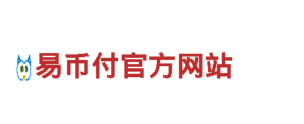 乐天体育登录-专业钢铁制造